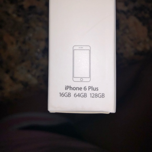 Phone Case - Picture 4 of 4